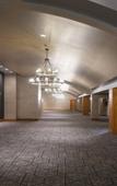 Туры в отель Washington Marriott Wardman Park Туры в отель Washington Marriott Wardman Park