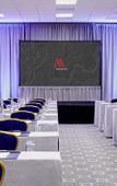 Туры в отель Washington Marriott Wardman Park Туры в отель Washington Marriott Wardman Park
