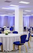 Туры в отель Washington Marriott Wardman Park Туры в отель Washington Marriott Wardman Park