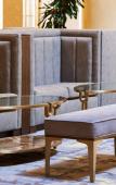 Туры в отель Washington Marriott Wardman Park Туры в отель Washington Marriott Wardman Park