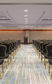 Туры в отель Washington Marriott Wardman Park Туры в отель Washington Marriott Wardman Park
