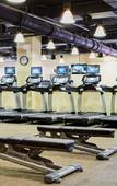 Туры в отель Washington Marriott Wardman Park Туры в отель Washington Marriott Wardman Park