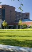Туры в отель Washington Marriott Wardman Park Туры в отель Washington Marriott Wardman Park