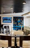 Туры в отель Washington Marriott Wardman Park Туры в отель Washington Marriott Wardman Park