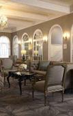 Туры в отель Washington Marriott Wardman Park Туры в отель Washington Marriott Wardman Park