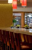 Туры в отель Washington Marriott Wardman Park Туры в отель Washington Marriott Wardman Park