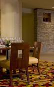 Туры в отель Washington Marriott Wardman Park Туры в отель Washington Marriott Wardman Park