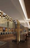 Туры в отель Washington Marriott Wardman Park Туры в отель Washington Marriott Wardman Park