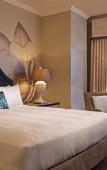 Туры в отель Washington Marriott Wardman Park Туры в отель Washington Marriott Wardman Park