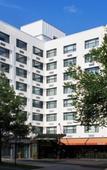 Туры в отель Kimpton Glover Park Hotel Туры в отель Kimpton Glover Park Hotel