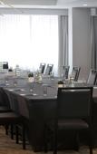 Туры в отель Kimpton Glover Park Hotel Туры в отель Kimpton Glover Park Hotel