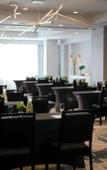 Туры в отель Kimpton Glover Park Hotel Туры в отель Kimpton Glover Park Hotel