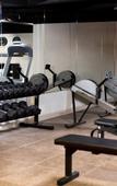 Туры в отель Kimpton Glover Park Hotel Туры в отель Kimpton Glover Park Hotel