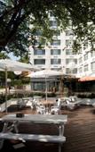 Туры в отель Kimpton Glover Park Hotel Туры в отель Kimpton Glover Park Hotel