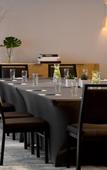 Туры в отель Kimpton Glover Park Hotel Туры в отель Kimpton Glover Park Hotel