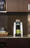Туры в отель Kimpton Glover Park Hotel Туры в отель Kimpton Glover Park Hotel