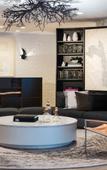 Туры в отель Kimpton Glover Park Hotel Туры в отель Kimpton Glover Park Hotel