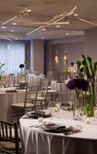 Туры в отель Kimpton Glover Park Hotel Туры в отель Kimpton Glover Park Hotel