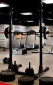 Туры в отель Kimpton Glover Park Hotel Туры в отель Kimpton Glover Park Hotel