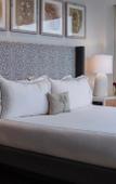 Туры в отель Kimpton Glover Park Hotel Туры в отель Kimpton Glover Park Hotel