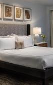 Туры в отель Kimpton Glover Park Hotel Туры в отель Kimpton Glover Park Hotel