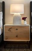 Туры в отель Kimpton Glover Park Hotel Туры в отель Kimpton Glover Park Hotel
