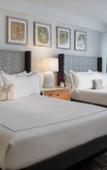Туры в отель Kimpton Glover Park Hotel Туры в отель Kimpton Glover Park Hotel