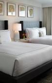 Туры в отель Kimpton Glover Park Hotel Туры в отель Kimpton Glover Park Hotel
