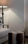 Туры в отель Kimpton Glover Park Hotel Туры в отель Kimpton Glover Park Hotel