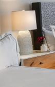 Туры в отель Kimpton Glover Park Hotel Туры в отель Kimpton Glover Park Hotel