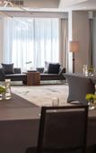 Туры в отель Kimpton Glover Park Hotel Туры в отель Kimpton Glover Park Hotel