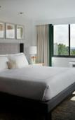 Туры в отель Kimpton Glover Park Hotel Туры в отель Kimpton Glover Park Hotel