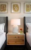 Туры в отель Kimpton Glover Park Hotel Туры в отель Kimpton Glover Park Hotel