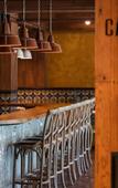 Туры в отель Kimpton Glover Park Hotel Туры в отель Kimpton Glover Park Hotel