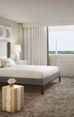 Туры в отель Kimpton Glover Park Hotel Туры в отель Kimpton Glover Park Hotel