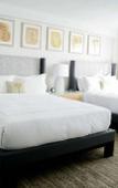 Туры в отель Kimpton Glover Park Hotel Туры в отель Kimpton Glover Park Hotel