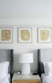 Туры в отель Kimpton Glover Park Hotel Туры в отель Kimpton Glover Park Hotel