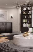 Туры в отель Kimpton Glover Park Hotel Туры в отель Kimpton Glover Park Hotel