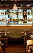 Туры в отель Kimpton Glover Park Hotel Туры в отель Kimpton Glover Park Hotel