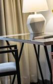 Туры в отель Kimpton Glover Park Hotel Туры в отель Kimpton Glover Park Hotel