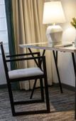 Туры в отель Kimpton Glover Park Hotel Туры в отель Kimpton Glover Park Hotel