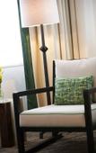 Туры в отель Kimpton Glover Park Hotel Туры в отель Kimpton Glover Park Hotel