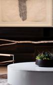 Туры в отель Kimpton Glover Park Hotel Туры в отель Kimpton Glover Park Hotel
