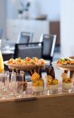 Туры в отель Kimpton Glover Park Hotel Туры в отель Kimpton Glover Park Hotel