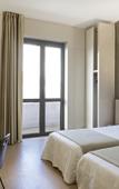 Туры в отель B&B Hotel Firenze Nuovo Palazzo di Giustizia Туры в отель B&B Hotel Firenze Nuovo Palazzo di Giustizia