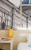 Туры в отель B&B Hotel Firenze Nuovo Palazzo di Giustizia Туры в отель B&B Hotel Firenze Nuovo Palazzo di Giustizia