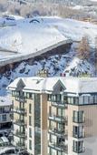 Туры в отель Top Apart Gaislachkogl Туры в отель Top Apart Gaislachkogl