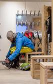 Туры в отель Top Apart Gaislachkogl Туры в отель Top Apart Gaislachkogl