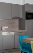 Туры в отель Top Apart Gaislachkogl Туры в отель Top Apart Gaislachkogl