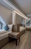 Туры в отель Top Apart Gaislachkogl Туры в отель Top Apart Gaislachkogl